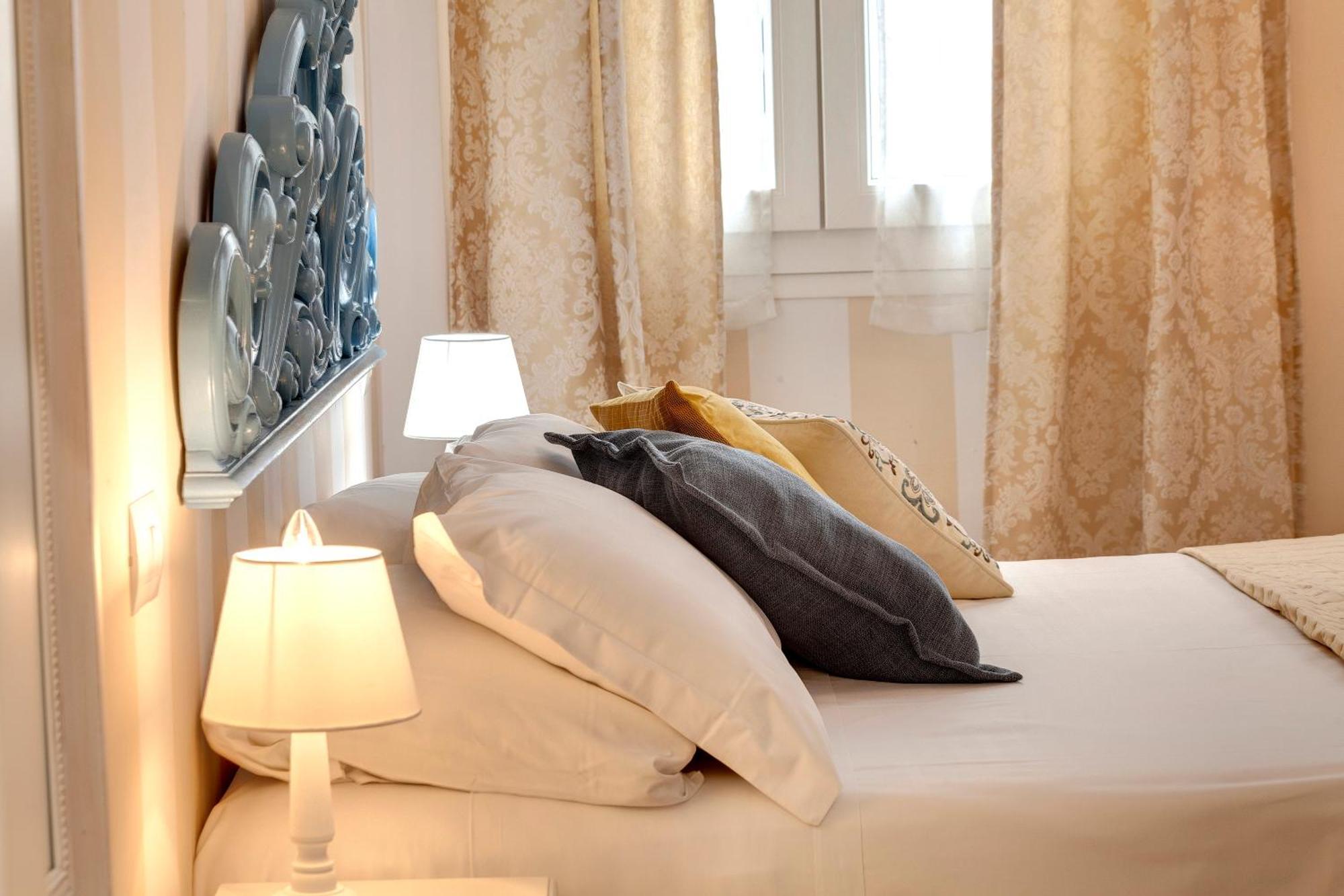 Apartamento Agnolo By Mamo