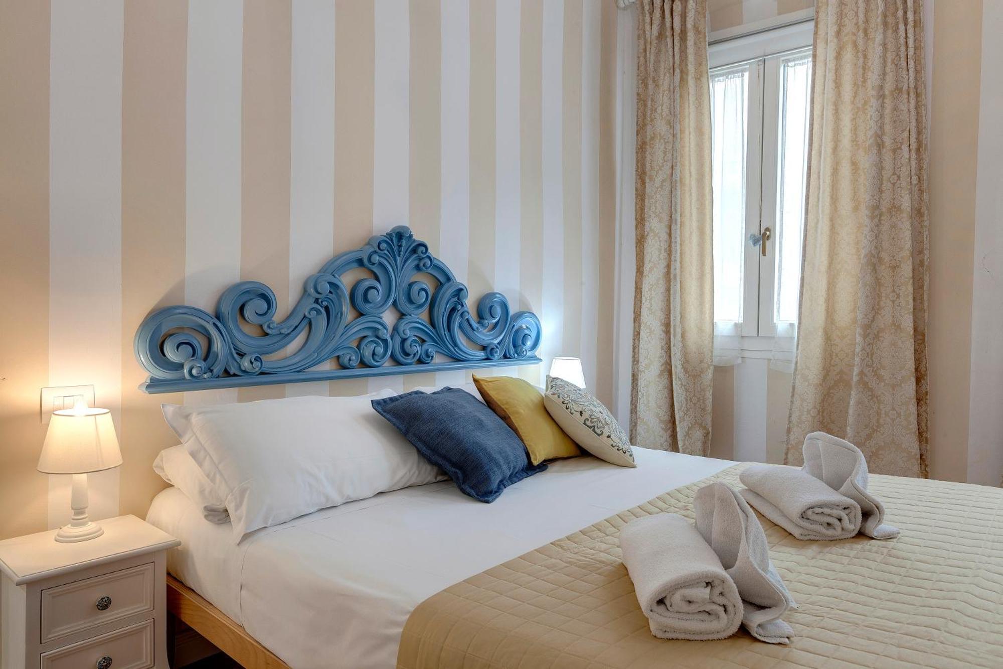 Apartamento Agnolo By Mamo *