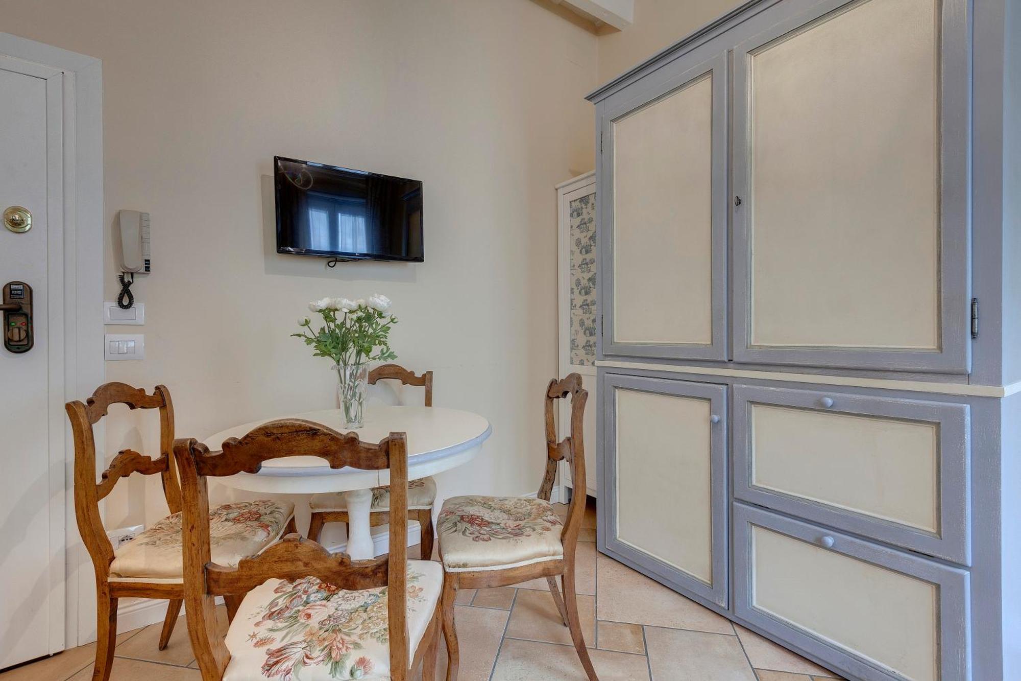 Apartamento Agnolo By Mamo