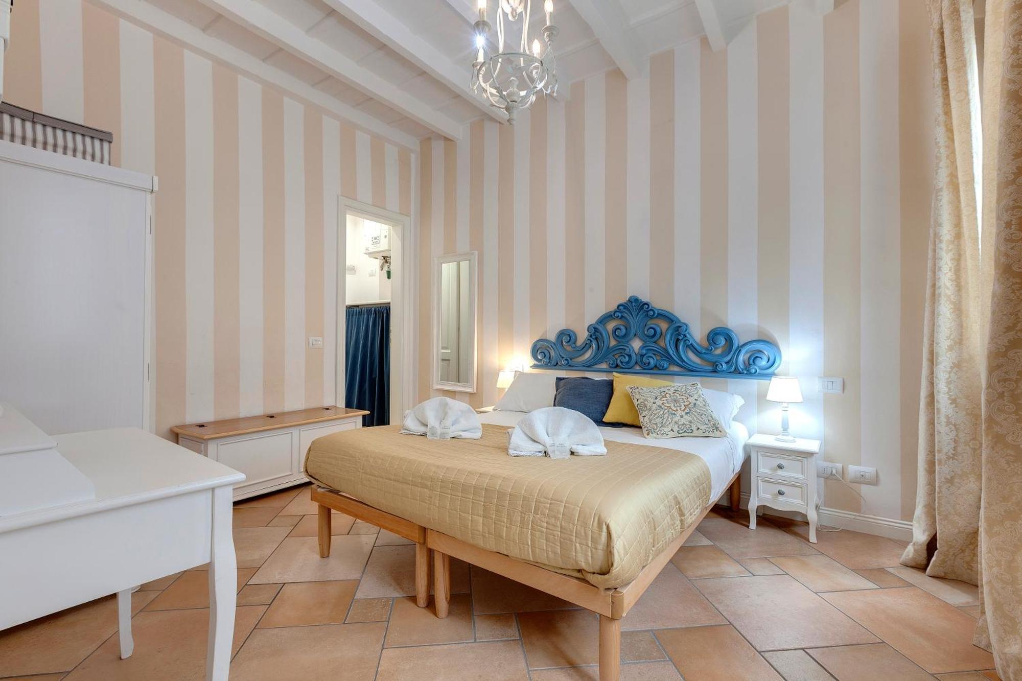 Apartamento Agnolo By Mamo *